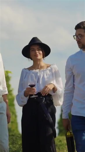 Ready for a bold twist? Pair a daring red wine with an unexpected snack—think spicy chorizo with a rich Malbec or dark chocolate with a peppery Shiraz. It's all about breaking the rules and finding new flavour fireworks. Take the Surprise Pairing Challenge and boost your tasting game. Curious to see what other bold combos we recommend? Check the link in bio or drop the word