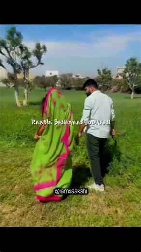 Jodi 💗🧿|couple goals|Rajput couples|#dailyshorts #youtubeshorts #shorts #viral #newshorts #trending