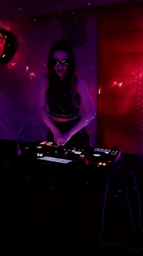 #devking #frombali #gaspoll @Devking