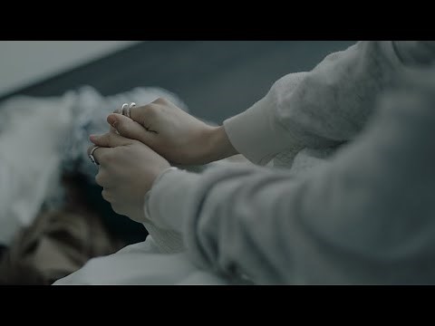あいみょん - ハート【OFFICIAL MUSIC VIDEO】 - YouTube