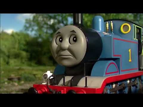 Percy the Third (Shrek the Third) Part 18 - Welcome to Go Go Away/Percy's Final Performance