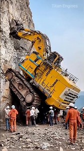 Future Excavator AI - Monster Machines