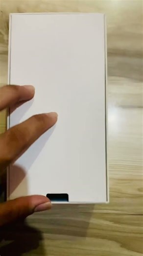 OPPO A12 Unboxing #techgadgets #oppo #oppounboxing