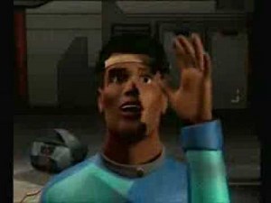 Missile Command - Playthrough Part 1 (Playstation)