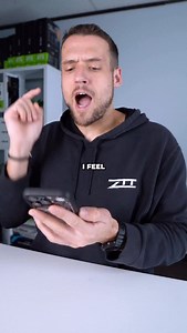 149K views · 338 reactions | What else could you talk about so you sound up to date in PC building? 邏 #PCBuild #GamingPC #PCBuilding #PCGaming #Pittsburgh | Zach’s Tech Turf | Facebook