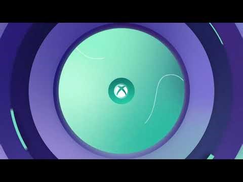 CODE NAME THE CLEANER ..