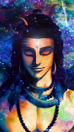 #trending #trendingshorts #viral #youtubeshorts #ytshorts #motivation