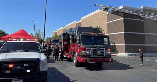 PIX Now Afternoon Edition 4-26-2024