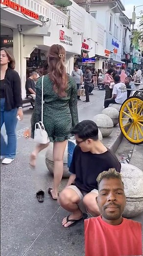 Building Wooden Log Cabin in Forest 🌲 | Survival House Step by Step” AV- 202