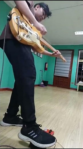 HALIKA'T SUMAYAW SA ILALIM NG BITUIN 🎸🔥✨