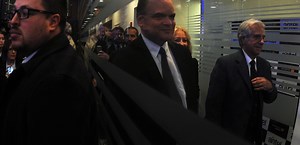 Nuevo "data center" de Antel atenderá a la región