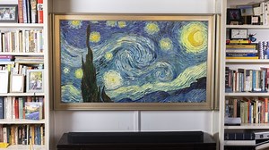 Hurry! The 27 best Amazon Prime Day TV deals are about to disappear | CNN Underscored