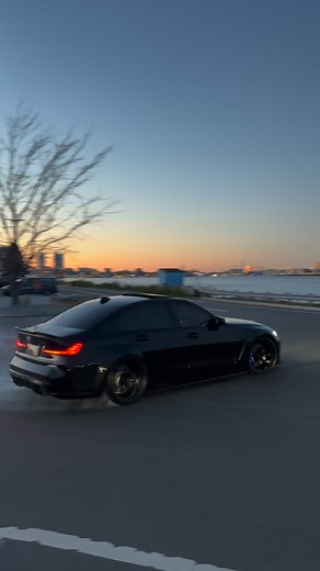 carsvedu on Instagram: "BMW M3 #cars #supercars #m3"