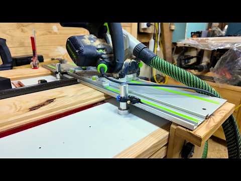 Hongdui MFT Work Bench Accessories