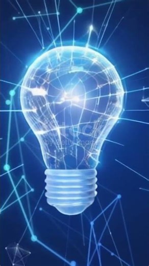 The Brightest Headlights #electrical #electricalinstruments