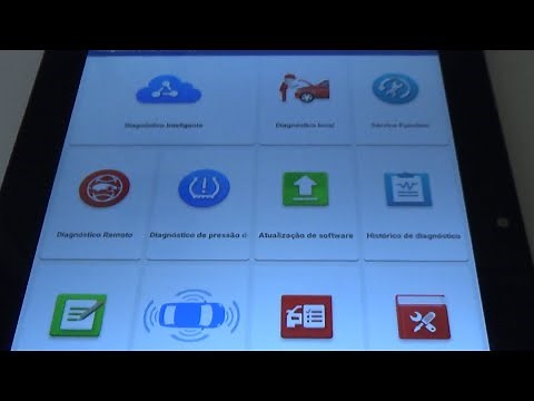 Free to download - How to Install and Update ThinkDiag Diagzone Launch Pro3 Preview