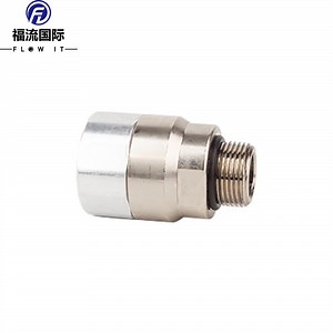 [Hot Item] Premium Breakaway Zva Hose for Efficient Fuel Delivery
