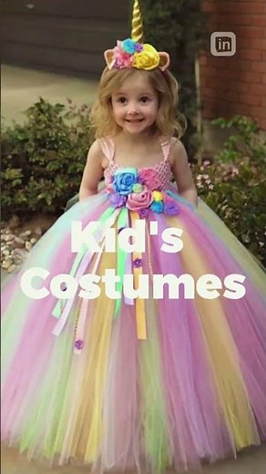 HT-E1-HJ-S-20220913-7968248S-TIKTOK-More Products-NO-NO-DTeam