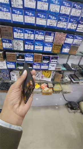 Set Remove Original Folder OnePlus Nude 2T 5G OnePlus Ke All Model Ke Original Folder Available Hai