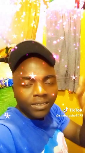 simbarashe (@simbarashe9475)’s videos with Muchandizwawo - Freeman HKD