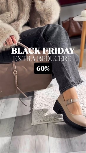 57K views · 396 reactions | https://barneystore.ro/sale | Barneystore.ro | Facebook