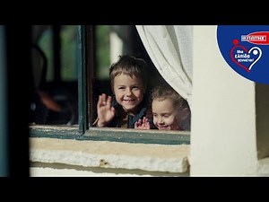 Πρόγραμμα για την υπογεννητικότητα «Μια Ελπίδα Γεννιέται!»