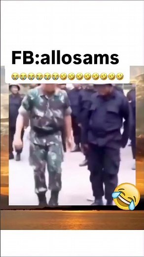 “UNBELIEVABLE Military Parade Moments You Have to See! | Funny & Epic Army Fails 2025”