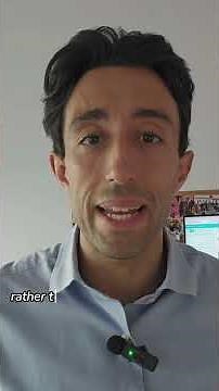 Pulled neck muscle? Why does it happen? Here's what you can do to help for the long term!