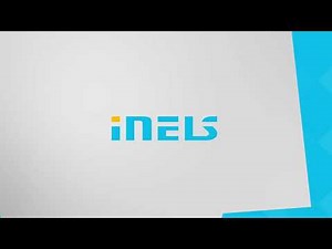 Chapter 1: Basics of iDM3. Project Design- Introduction to the iDM interface. Part 1