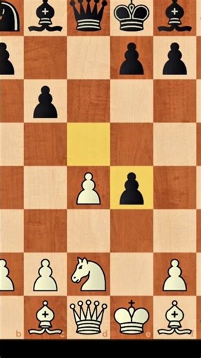 100 percent win rate with alien gambit👽👽👽...try this to gain at least 100 elo. #chess #views