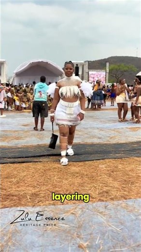 Monochrome Complexity