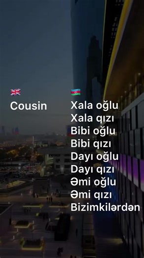 English Learning Tips for Beginners