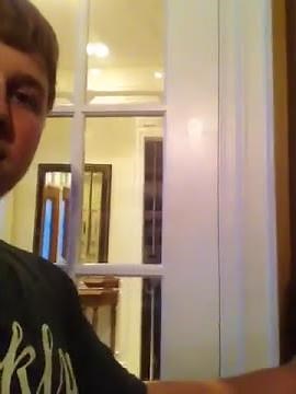 Barney What i Want to Be a Firefighter! ending