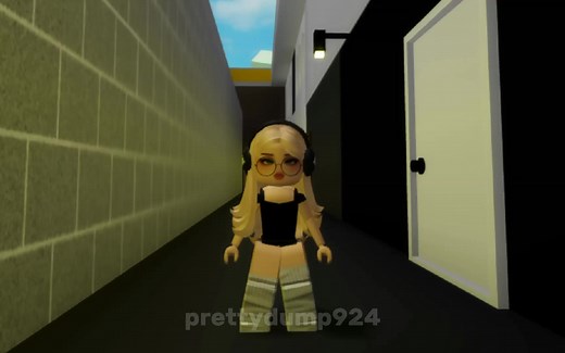 outfit code for girls!#fyppppppppppppppppppppppp #fyppppppppppppppppppppppp #foryourpage #fypシ #fyppppppppppppppppppppppp #fypシ゚viral #robloxfyp #robloxfyp #foryourpage #foryourpage #foryourpage #fyppppppppppppppppppppppp #foryourpage #robloxfyp #foryourpage #fypシ゚viral #fypシ #fypシ #fypシ