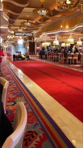 Can You Beat My F1 Stopwatch Challenge? 🏎️⏱️