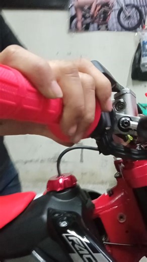 Descubre la J10 de Factory Bike: Innovación sobre ruedas