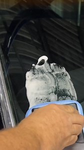 Tired of streaky, hard-to-reach windshields? Meet the Windshield Cleaning Tool — the revolutionary device that lets you clean both sides of your windshield at once, all from the outside! It’s the easiest, fastest way to get crystal-clear visibility without stretching or straining. | Littman Kimmy Poma