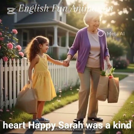 These stories help children learn good manners in a fun way