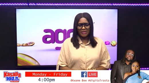 Video evidence shows a headmaster pressing the breast of a female student. #KasapaFM #EIBNetwork #Nkomowoho #AgooTV #NewsAlert | Kasapa102.5FM