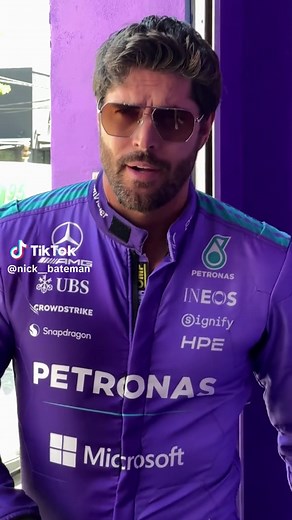 F1 Here We Come! Get Ready for the New Formula 1 Season