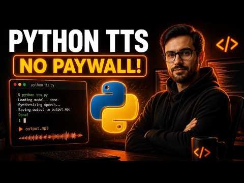 How I Automated a 400-Phrase Language Audio Workflow for $0 Using Python