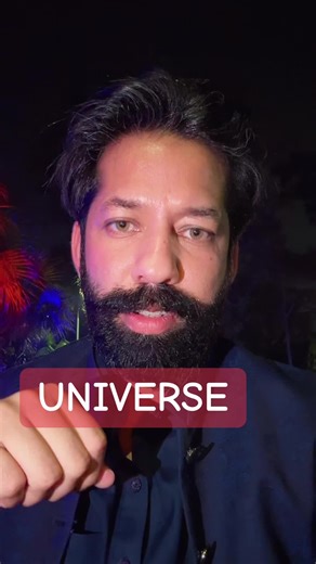 1 - Leadership & Innovation (Sun Route to Achievement: Attain excellence by being a leader, innovator, and adventurer. Success is achieved through autonomy, self- assurance, and groundbreaking concepts. Ideal Careers: Entrepreneur, Chief Executive Officer, Politician, Start-up Founder, Media Professional 2 - Collaboration & Diplomacy (Moon Route to Achievement: Success is realized through collaboration, relationships, and emotional insight. You need to cultivate patience, intuition, and negotiat