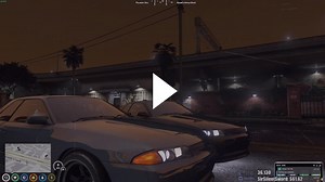 summit1g - Two Conversations, 1 Response.