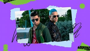 Canciones de reggaeton viejo: las mejores de la vieja escuela