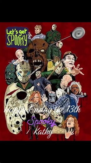 kathy (@katebirdsell)’s videos with Spooky - Classics IV