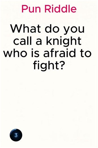 Can you solve This Riddle 4?