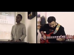 23K views · 981 reactions | Unanswerable @ gb new song rimixx ¥₩❤❤ | GB Music | Facebook