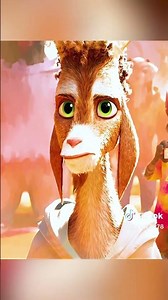 #shortvideo #movie #animation #ytshorts #film #dreamworks #cartoon