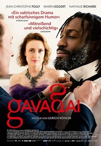 Gavagai Trailer (HD)