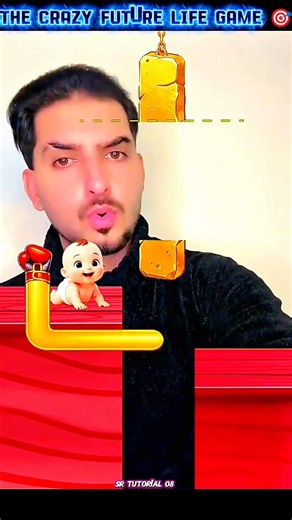 #edit
